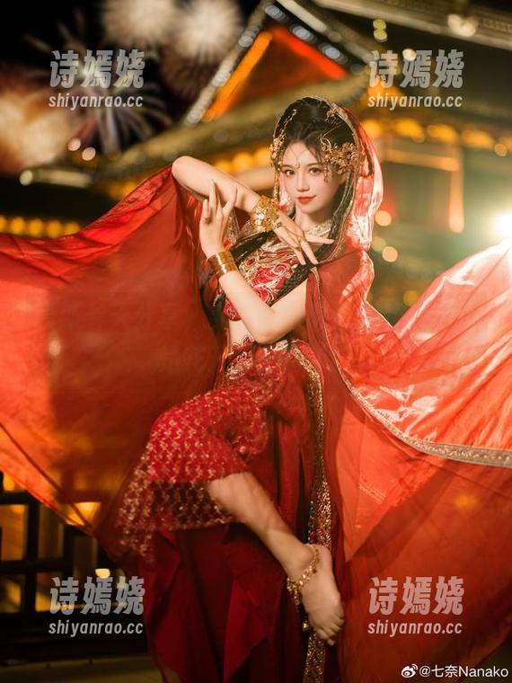 贰加六 最新春天分享,贰加六告诉你:春天不止是花开那么简单!