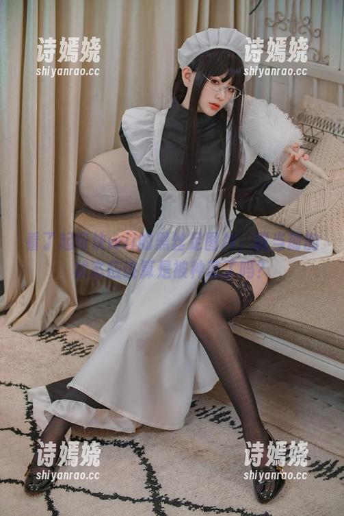 看了起司块wii的黑丝足图片，我当前的状态应该算是被种草了吗？