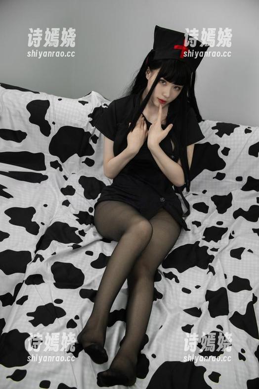看过起起子vvvv眼镜写真？免费送你小心心和灵感，保准不伤眼！
