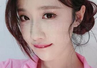 微密圈 – 轩子巨2兔短裙图包：每一帧都在勾引你的眼球。