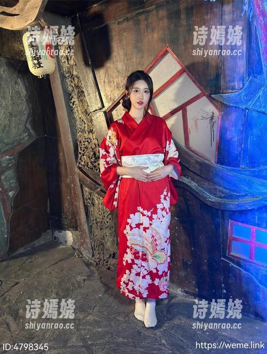 微密圈 - 粉色天使降临，轩子巨2兔的美图又是免费的，你还在等什么？