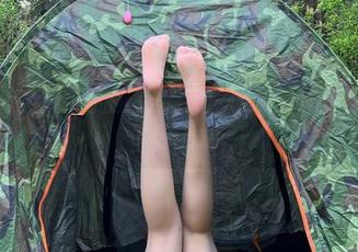 微密圈 – 淹没在迷人的五姨太的网盘里：2022作品大汇总，点开来保准不后悔！