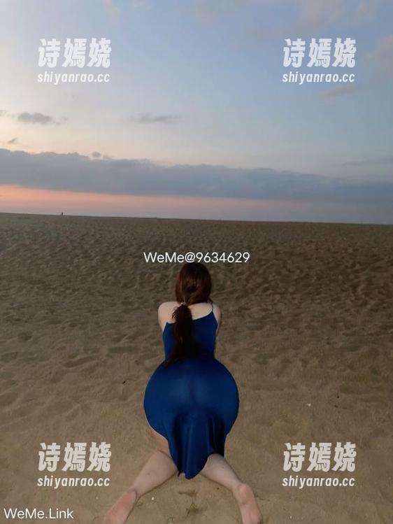 微密圈 - 图包直击！迷人的五姨太内衣，撩拨着眼前的一切！