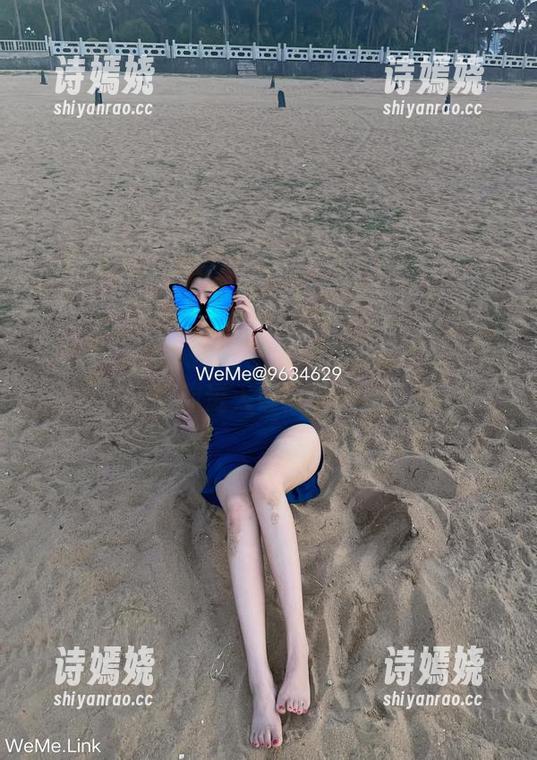 微密圈 - 迷人的五姨太的浴室新篇章，最新作品带你进入奇妙的湿润世界。