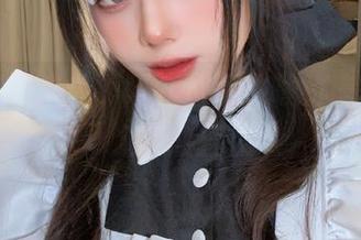 最新图包来袭，阿九从不咕咕的裤里丝让人不敢直视