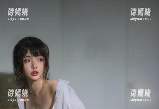 沉迷阿寨寨，OL液化上衣中藏的美图，别犹豫，赶紧下载啊！