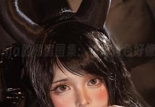 阿寨寨ninja的私房图集：花嫁角色好像还没演够