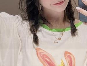 微密圈 – 婚纱不只是婚纱，陈妮妮UNI原图给你一种不一样的撩动！