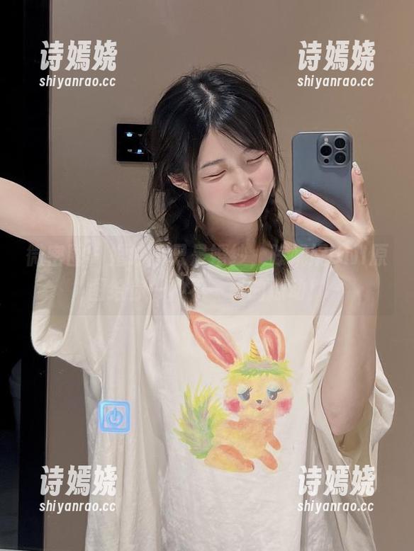 陈妮妮UNI 微密圈 - 婚纱不只是婚纱,陈妮妮UNI原图给你一种不一样的撩动!