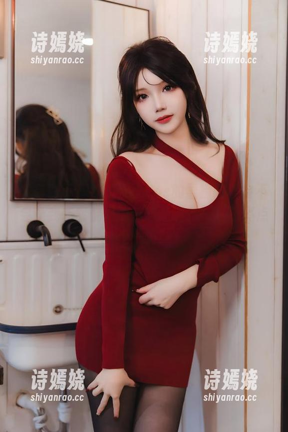 “等一下！这位护士cos的雪晴嘟嘟会不会让我在医院里流连忘返啊？”精选亮点走一波！