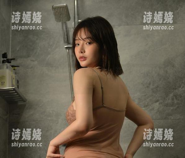 探索雯妹不讲道理的自拍奶牛：资源里的微妙幽默感！