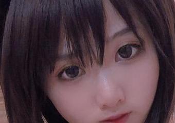 和服与青春，青水百合子的高清分享，怎么能阻挡？