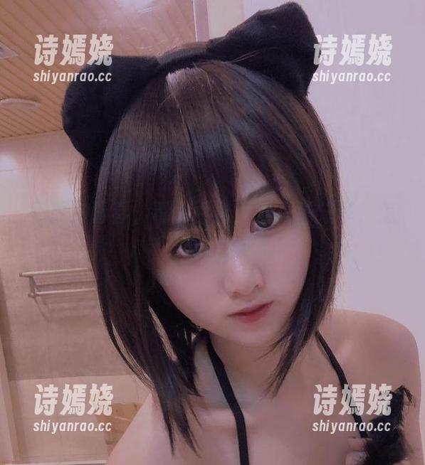 和服与青春，青水百合子的高清分享，怎么能阻挡？