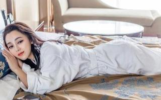 青豆客 – 开会都不想回头？梦娜Vanessa的办公室壁纸合集，太美好无法自拔！