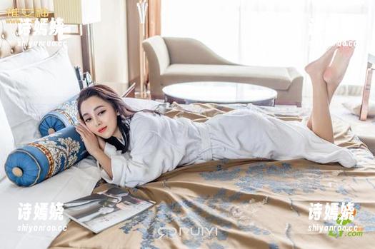 青豆客-梦娜Vanessa 青豆客 - 开会都不想回头?梦娜Vanessa的办公室壁纸合集,太美好无法自拔!