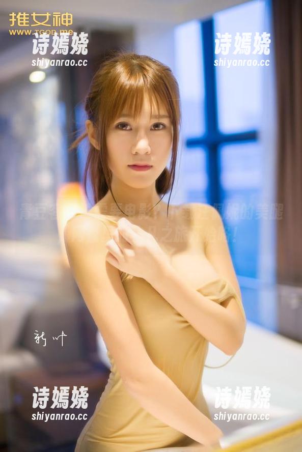 青豆客 - 谁需要电影？下载汪佩妮的美腿，网盘里的非凡之旅开始咯！