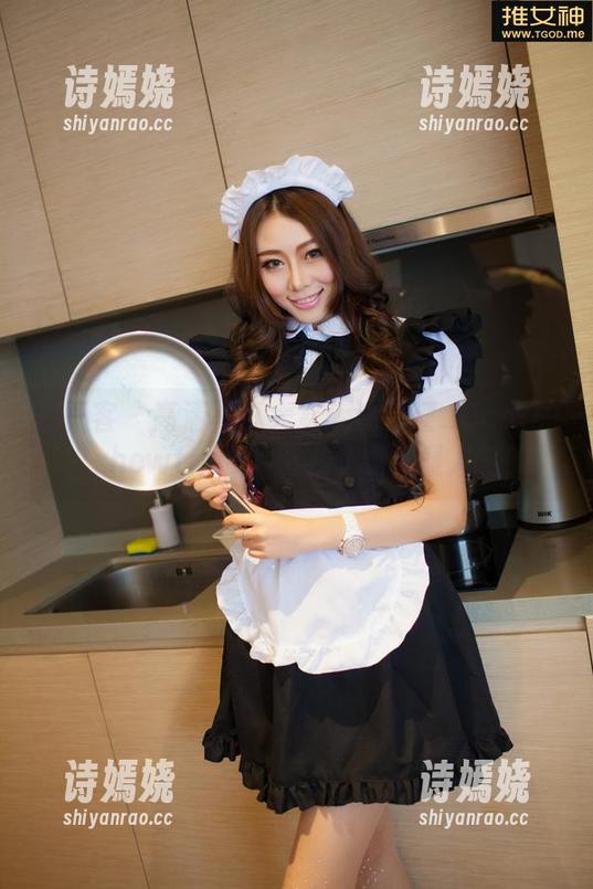 青豆客-沈梦瑶_Gcat 青豆客 - 高清写真大赏:沈梦瑶_Gcat的“showtime”简直让我怀疑人生!