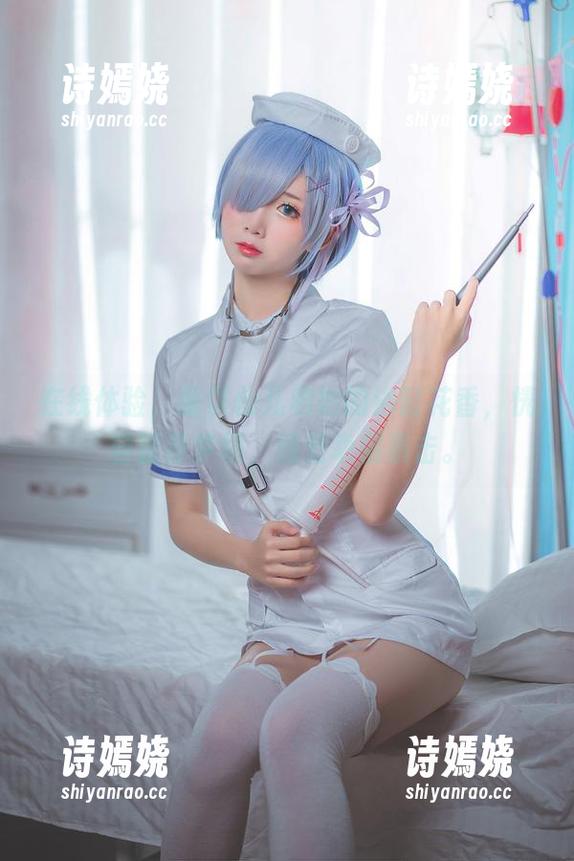 在线体验，面饼仙儿和她的浴缸花香，恍若置身梦境，感觉幸福暴击。