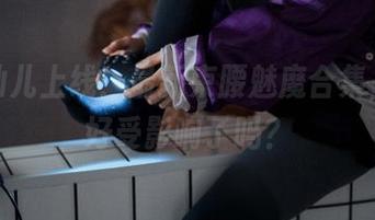 面饼仙儿上线！最新束腰魅魔合集，准备好受影响了吗？