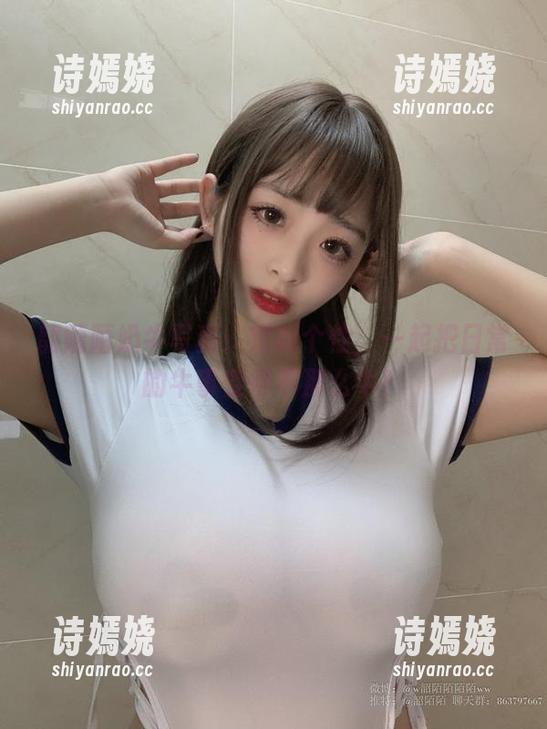 韶陌陌奶牛写真：定制个性，一起把日常的牛事变得不那么牛！