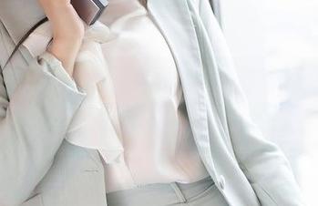 魅妍社 – 小探戈在海边的高清奇遇记：找找看，沙滩上藏了什么！