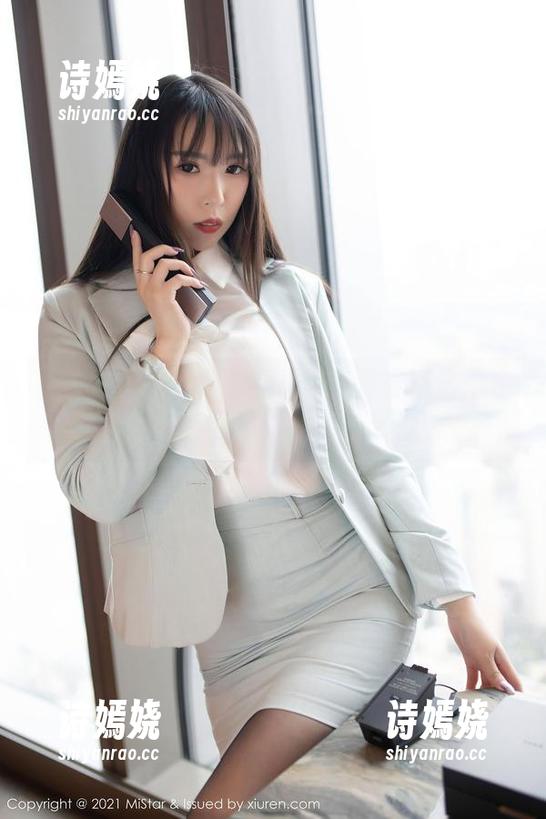魅妍社 - 小探戈在海边的高清奇遇记：找找看，沙滩上藏了什么！